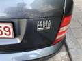 Skoda Fabia SW 1.2i 12v - thumbnail 6