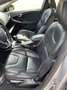 Volvo V40 V40 1.6 T3 Ocean Race - thumbnail 5