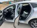 Volvo V40 V40 1.6 T3 Ocean Race - thumbnail 6