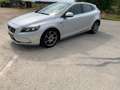 Volvo V40 V40 1.6 T3 Ocean Race - thumbnail 1