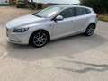 Volvo V40 V40 1.6 T3 Ocean Race - thumbnail 11