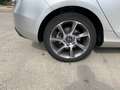 Volvo V40 V40 1.6 T3 Ocean Race - thumbnail 9