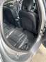 Volvo V40 V40 1.6 T3 Ocean Race - thumbnail 4