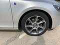 Volvo V40 V40 1.6 T3 Ocean Race - thumbnail 8