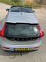 Volvo V40 V40 1.6 T3 Ocean Race - thumbnail 7