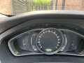 Volvo V40 V40 1.6 T3 Ocean Race - thumbnail 12