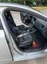 Volvo V40 V40 1.6 T3 Ocean Race - thumbnail 3