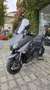 Yamaha TMAX 530 - thumbnail 6