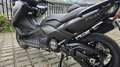 Yamaha TMAX 530 - thumbnail 5