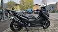 Yamaha TMAX 530 - thumbnail 4