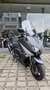 Yamaha TMAX 530 - thumbnail 3