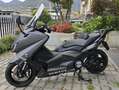 Yamaha TMAX 530 - thumbnail 1