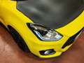 Suzuki Swift SUPER PREZZO DI DICEMBRE Amarillo - thumbnail 16