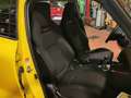 Suzuki Swift SUPER PREZZO DI DICEMBRE Amarillo - thumbnail 8