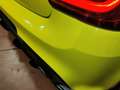 Suzuki Swift SUPER PREZZO DI DICEMBRE Amarillo - thumbnail 19