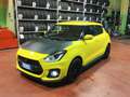Suzuki Swift SUPER PREZZO DI DICEMBRE Amarillo - thumbnail 1