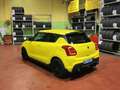 Suzuki Swift SUPER PREZZO DI DICEMBRE Amarillo - thumbnail 3