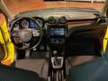 Suzuki Swift SUPER PREZZO DI DICEMBRE Amarillo - thumbnail 9