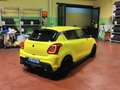 Suzuki Swift SUPER PREZZO DI DICEMBRE Amarillo - thumbnail 4