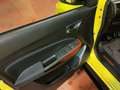 Suzuki Swift SUPER PREZZO DI DICEMBRE Amarillo - thumbnail 14