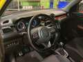 Suzuki Swift SUPER PREZZO DI DICEMBRE Amarillo - thumbnail 6