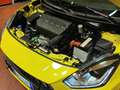 Suzuki Swift SUPER PREZZO DI DICEMBRE Amarillo - thumbnail 18