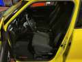 Suzuki Swift SUPER PREZZO DI DICEMBRE Amarillo - thumbnail 7