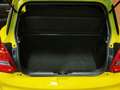 Suzuki Swift SUPER PREZZO DI DICEMBRE Amarillo - thumbnail 15