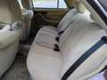 Mercedes-Benz S 280 SE W126 *H-Kennzeichen*HU neu*Autom.*Klima*eSD*AHK Коричневий - thumbnail 11