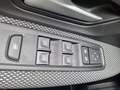 Dacia Sandero III Expression Grün - thumbnail 8