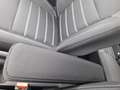 Dacia Sandero III Expression Grün - thumbnail 14