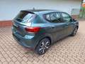 Dacia Sandero III Expression Grün - thumbnail 3