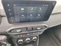 Dacia Sandero III Expression Grün - thumbnail 12