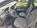 Dacia Sandero III Expression Grün - thumbnail 5
