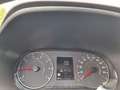 Dacia Sandero III Expression Grün - thumbnail 9