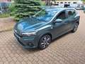 Dacia Sandero III Expression Grün - thumbnail 2