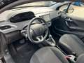 Peugeot 208 1.2 PureTech 110 Allure Navi Pano Sitzh. Alu Noir - thumbnail 9