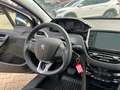 Peugeot 208 1.2 PureTech 110 Allure Navi Pano Sitzh. Alu Noir - thumbnail 26