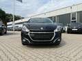 Peugeot 208 1.2 PureTech 110 Allure Navi Pano Sitzh. Alu Noir - thumbnail 6
