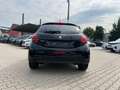 Peugeot 208 1.2 PureTech 110 Allure Navi Pano Sitzh. Alu Noir - thumbnail 3