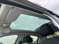 Peugeot 208 1.2 PureTech 110 Allure Navi Pano Sitzh. Alu Noir - thumbnail 11