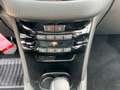 Peugeot 208 1.2 PureTech 110 Allure Navi Pano Sitzh. Alu Noir - thumbnail 24