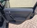 Peugeot 208 1.2 PureTech 110 Allure Navi Pano Sitzh. Alu Noir - thumbnail 15