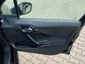 Peugeot 208 1.2 PureTech 110 Allure Navi Pano Sitzh. Alu Noir - thumbnail 20