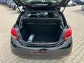 Peugeot 208 1.2 PureTech 110 Allure Navi Pano Sitzh. Alu Noir - thumbnail 7