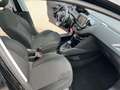 Peugeot 208 1.2 PureTech 110 Allure Navi Pano Sitzh. Alu Noir - thumbnail 21