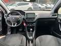 Peugeot 208 1.2 PureTech 110 Allure Navi Pano Sitzh. Alu Noir - thumbnail 18