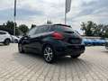 Peugeot 208 1.2 PureTech 110 Allure Navi Pano Sitzh. Alu Noir - thumbnail 2