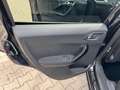 Peugeot 208 1.2 PureTech 110 Allure Navi Pano Sitzh. Alu Noir - thumbnail 12