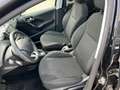 Peugeot 208 1.2 PureTech 110 Allure Navi Pano Sitzh. Alu Noir - thumbnail 8